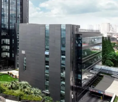 企业市场管理服务选型指南：渠道搭建与营销托管模式对比分析