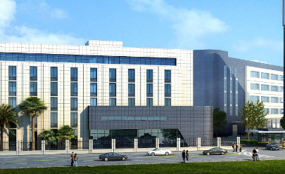 市场管理托管服务模式对比：全案托管与单渠道代运营差异解析