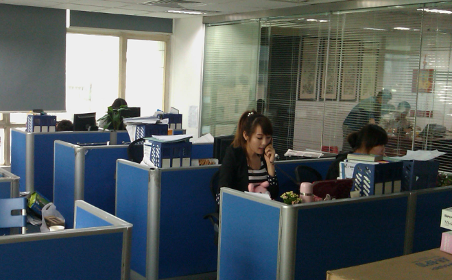 市场管理服务商选择指南：渠道搭建与营销托管的核心评估维度