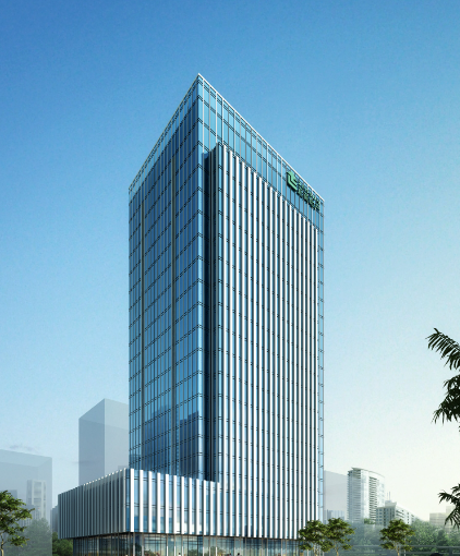 市场管理全案托管服务流程与核心价值解析