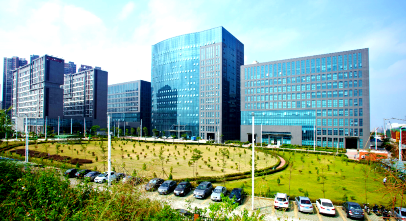 市场管理服务选购指南：如何评估渠道搭建与营销托管能力