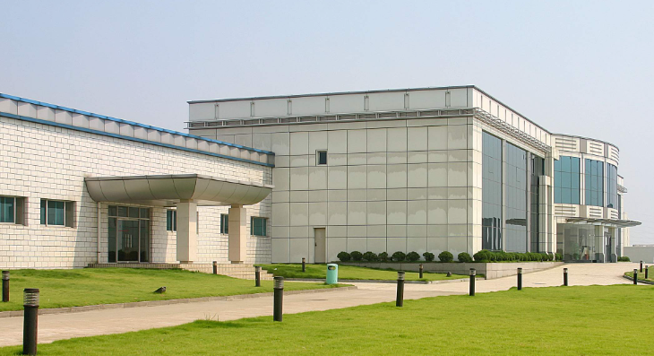 缔一市场营销管理：渠道搭建与营销全案托管服务深度解析