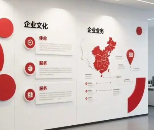 市场管理服务选购指南：如何为中小企业挑选合适的营销托管方案